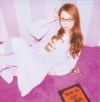 Tommy february6♥Lonely in Gorgeous♥ץߥåͥʤۿ