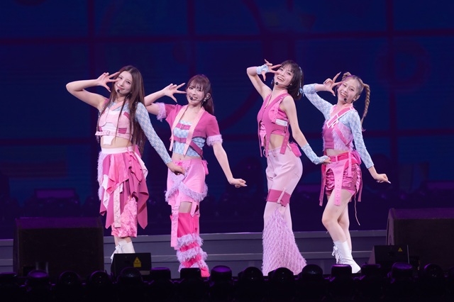 @ onefiveѡ̥꡼ʤǡJapanese Classy Crushɤθ륹ơϪ