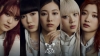 ELSEE᥸㡼ǥӥ塼ʡWondrousפTV˥إ󥹡٤Υǥ󥰼Τ˷