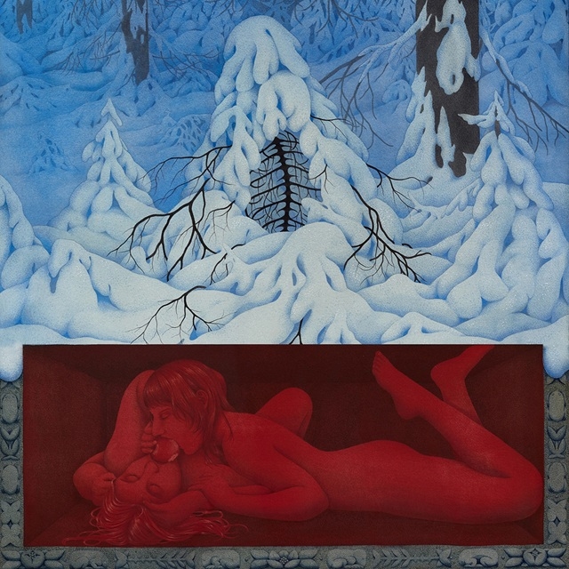 ɽ