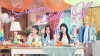 iScreamTV˥̤EDΡBetter OffۿϡMV