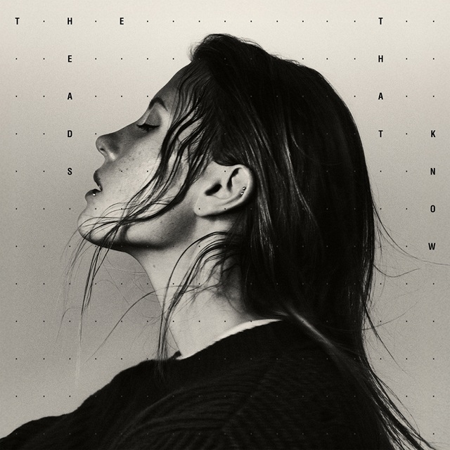 ɽ