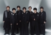 Hey! Say! JUMPǤʥϥ󡦥󥰡GHOSTۿ꡼MV