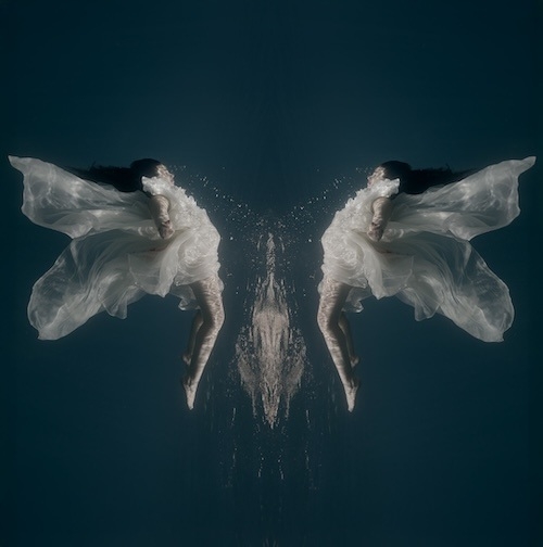 ɽ