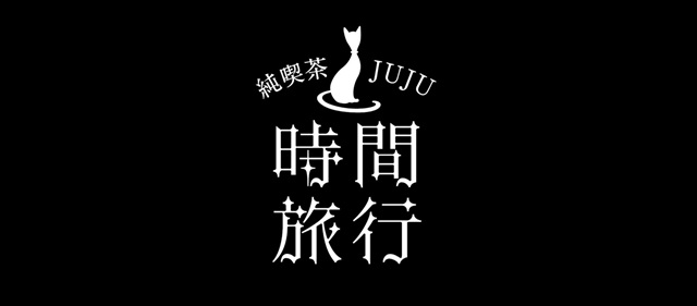 拡大表示