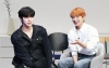 ATEEZHONGJOONGYUNHOإߥ塼åץ٤King & PrinceȽ鶦