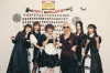 BAND-MAIDĥFINAL ROUND롡HYDEΥĥǤϥ륯̾ʤ򥵥ץ饤Ϫ