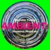 ҡȤҤȤΥܤǥӥȺAMBIENT: Shimosa Manzakiפ꡼