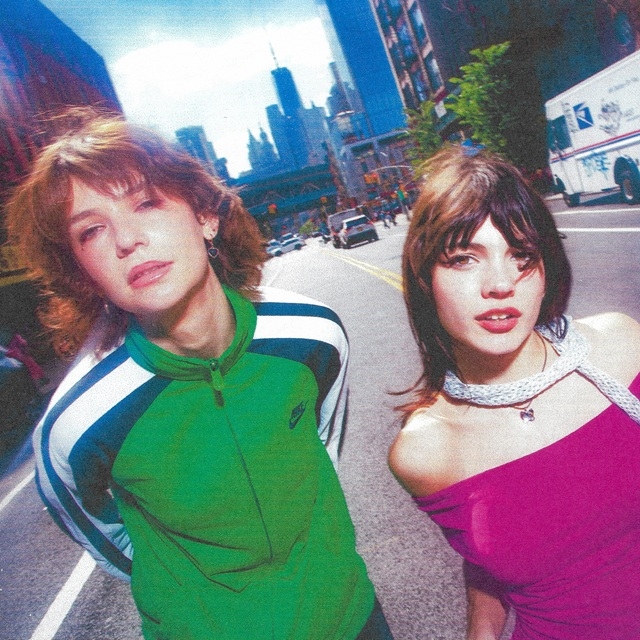 ѥե2ndХIn Your Face!٤ȯɽ꡼ɶʡIndie BoyzMV