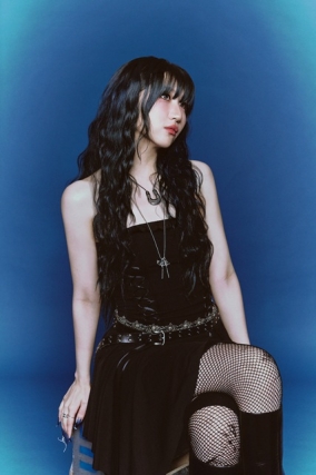 eillɥ󥿥꡼ؤ錄 with Lapin٤Υơޡ󥰤ô