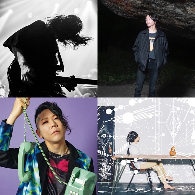 ����ɽ��