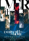 UVERworld25ǯǥӥ塼20ǯǰɥ󥿥꡼ǲꡡͽ奢