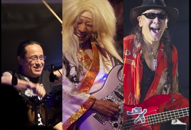 ƻǼ͡Ʃܿθ饤ʥåפǥ󥽥Хȯɽ