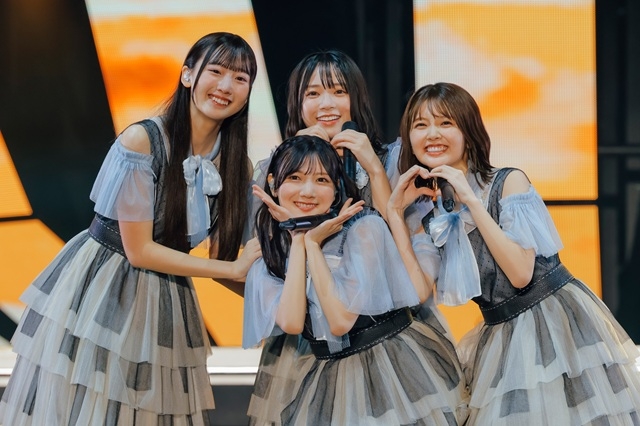 ����ɽ��