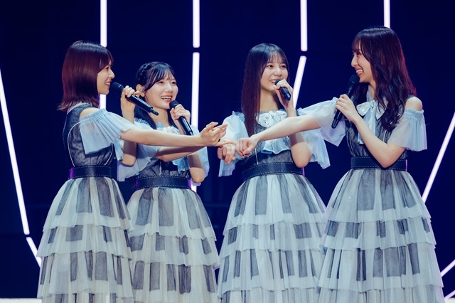 ����ɽ��