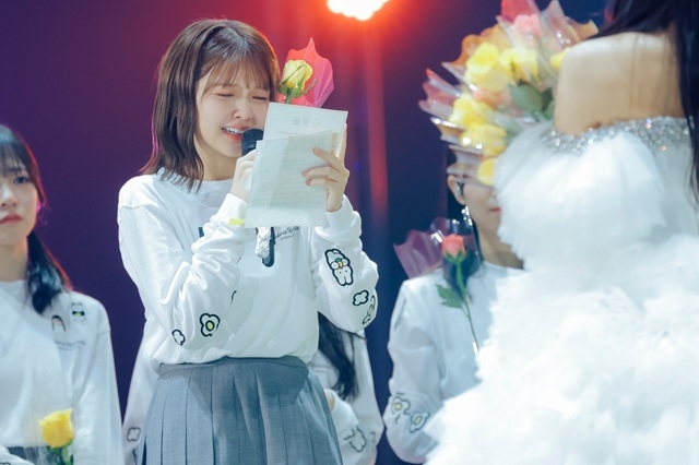 ����ɽ��