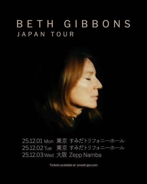 ٥ܥ󥺡FUJIROCK24Ӥݡƥإåɤ̾ʡRoadsפΥ饤