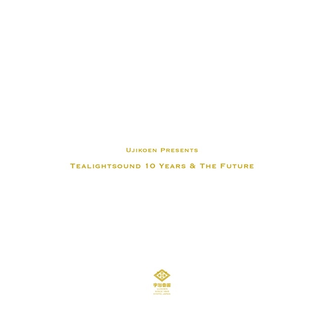 䲰ֱפȲڲȤȤΥܡ꡼COMPUMAMixդZINEо졡ϸ