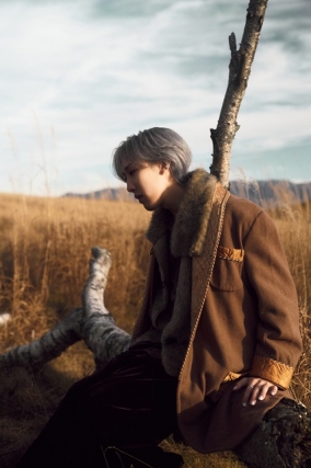 Aile The ShotaߤΥХ顼ɡ֥ϥʥ業פȯɽīʤʤ߽бMVץߥ