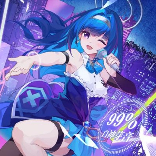 [CM]��������ȥߡ��֥ޥ������ڥåȡפ�CM���󥰤ˤĤ����Τꤿ��