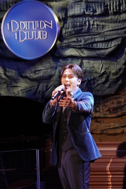 ����ɽ��