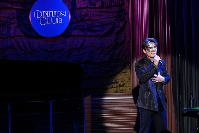 ����ɽ��