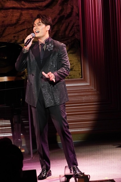 ����ɽ��