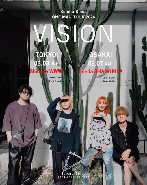 ����ɽ��