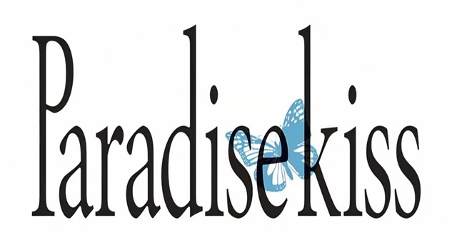 ����ɽ��