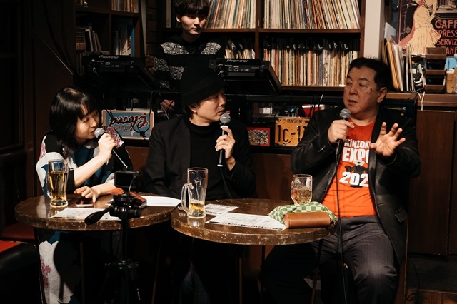 ��°����ܡ���ȡ�������ޤ����ȡ��������٥�ȤΥ�ݡ������塡��ƣ�ޥ��ҥ��Ƚ���̾���ɥ�ޡ��ɽ�Ǥ��ȯɽ