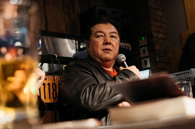 ����ɽ��