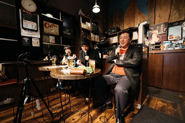 ����ɽ��