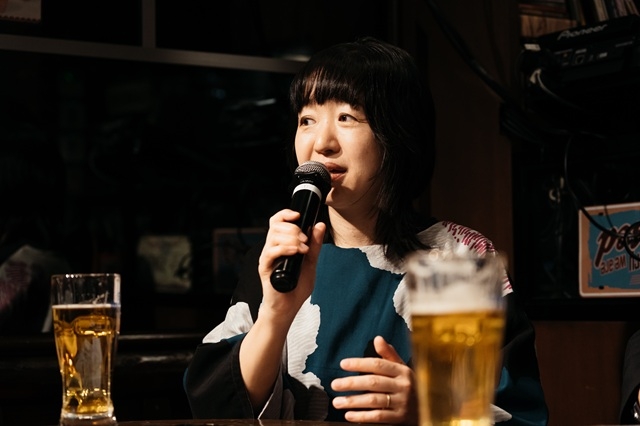 ����ɽ��