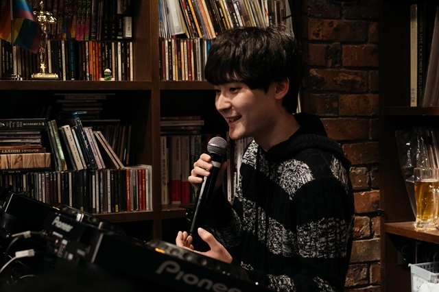 ����ɽ��