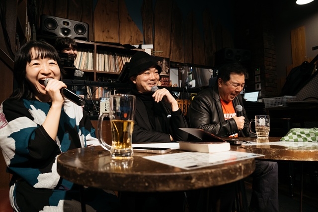 ����ɽ��