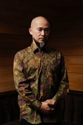 ����ɽ��