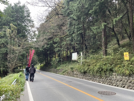 ����ɽ��