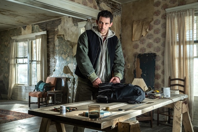 ����ɽ��