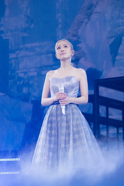 ����ɽ��