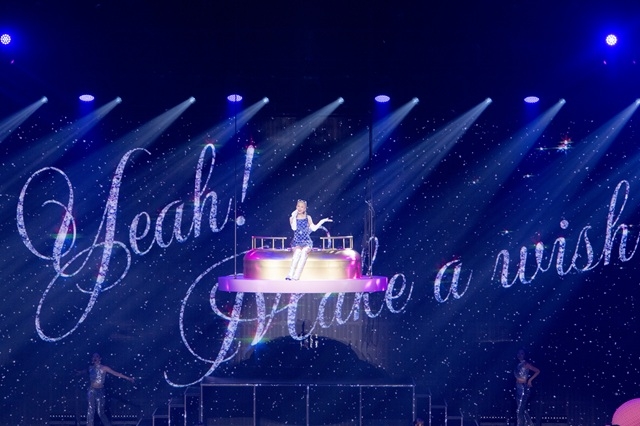 ����ɽ��