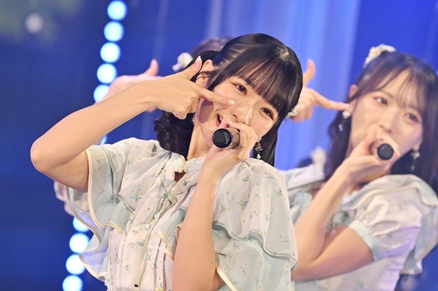 ����ɽ��