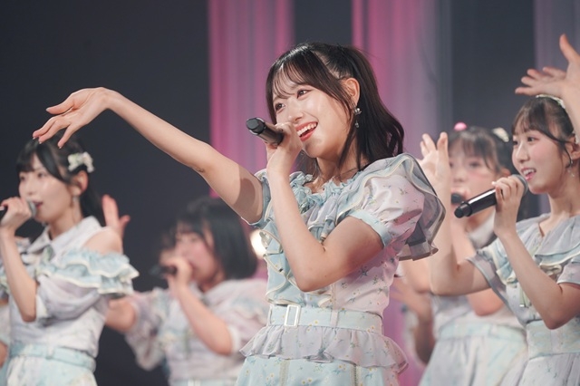 ����ɽ��