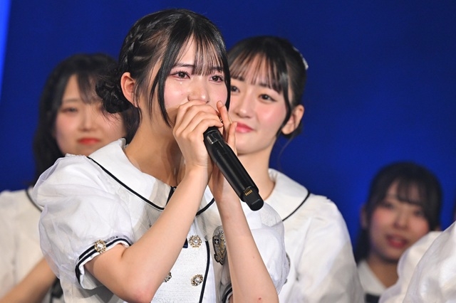 ����ɽ��