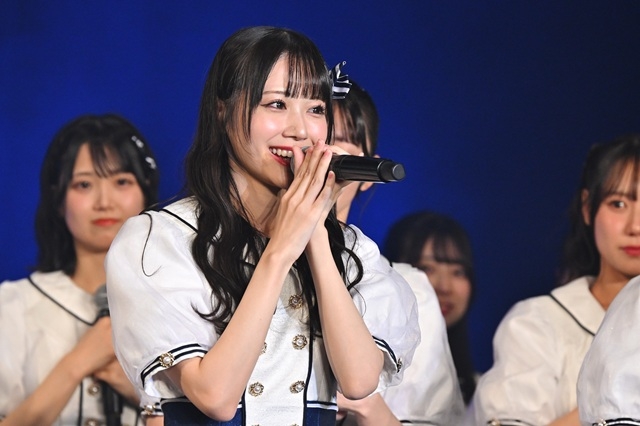 ����ɽ��