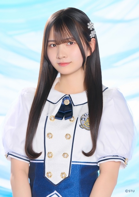 ����ɽ��