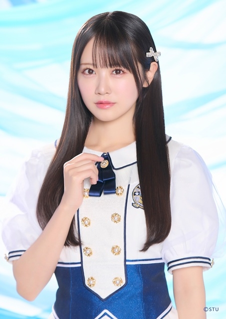 ����ɽ��