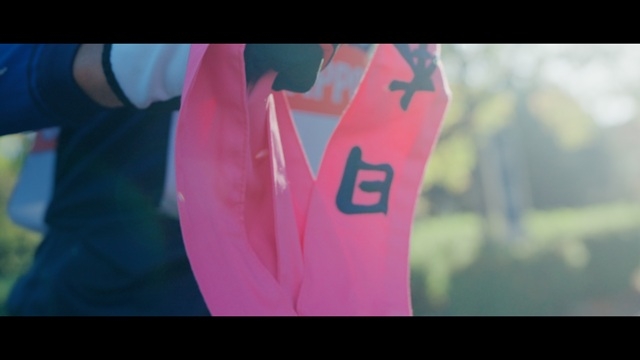 ����ɽ��