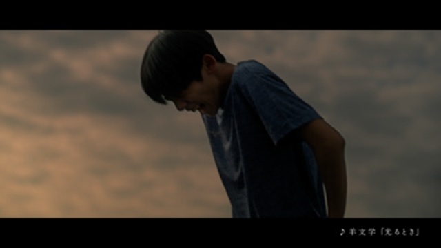 ����ɽ��