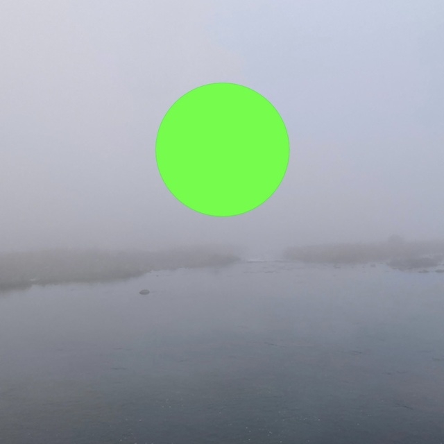 ����ɽ��