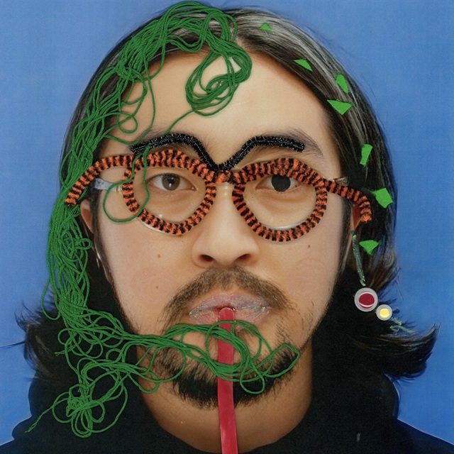 ��LILI LIMIT�������ʿ�ˤ���Mop?�ɡ��Ƥ����EP�ص�͡��ۿ����ϡ����С��罸�⥹������